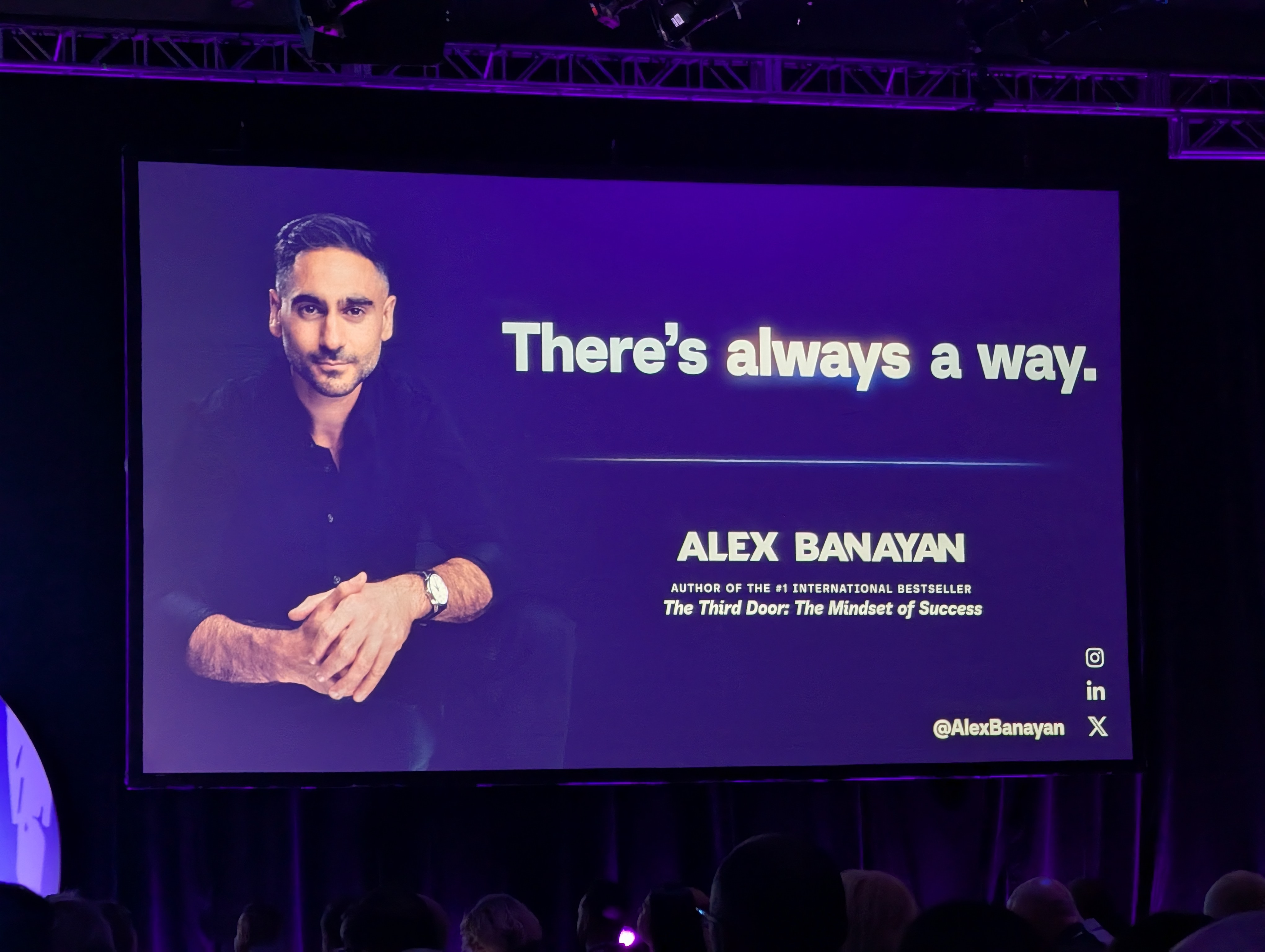 Our Biggest ChannelCon Takeaways