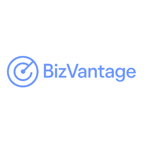 BizVantage.ai